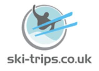 Winner small image - Ski Trips Limited