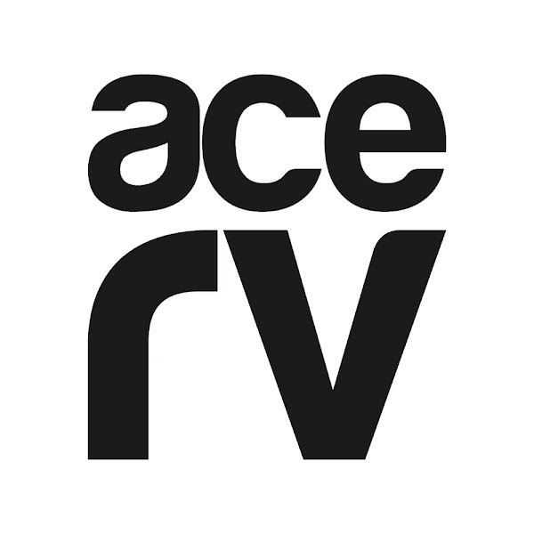 Winner small image - Ace RV Rentals