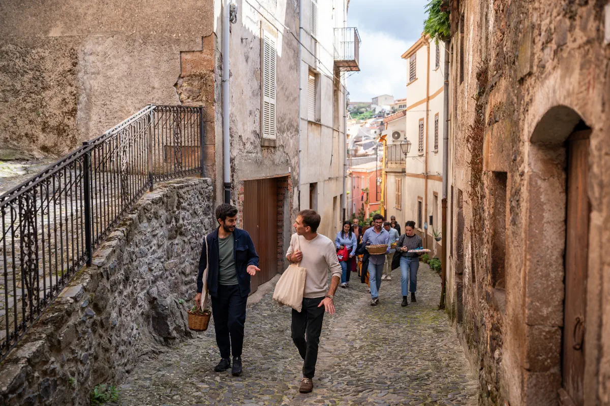 Winner small image - The Great WellBeing