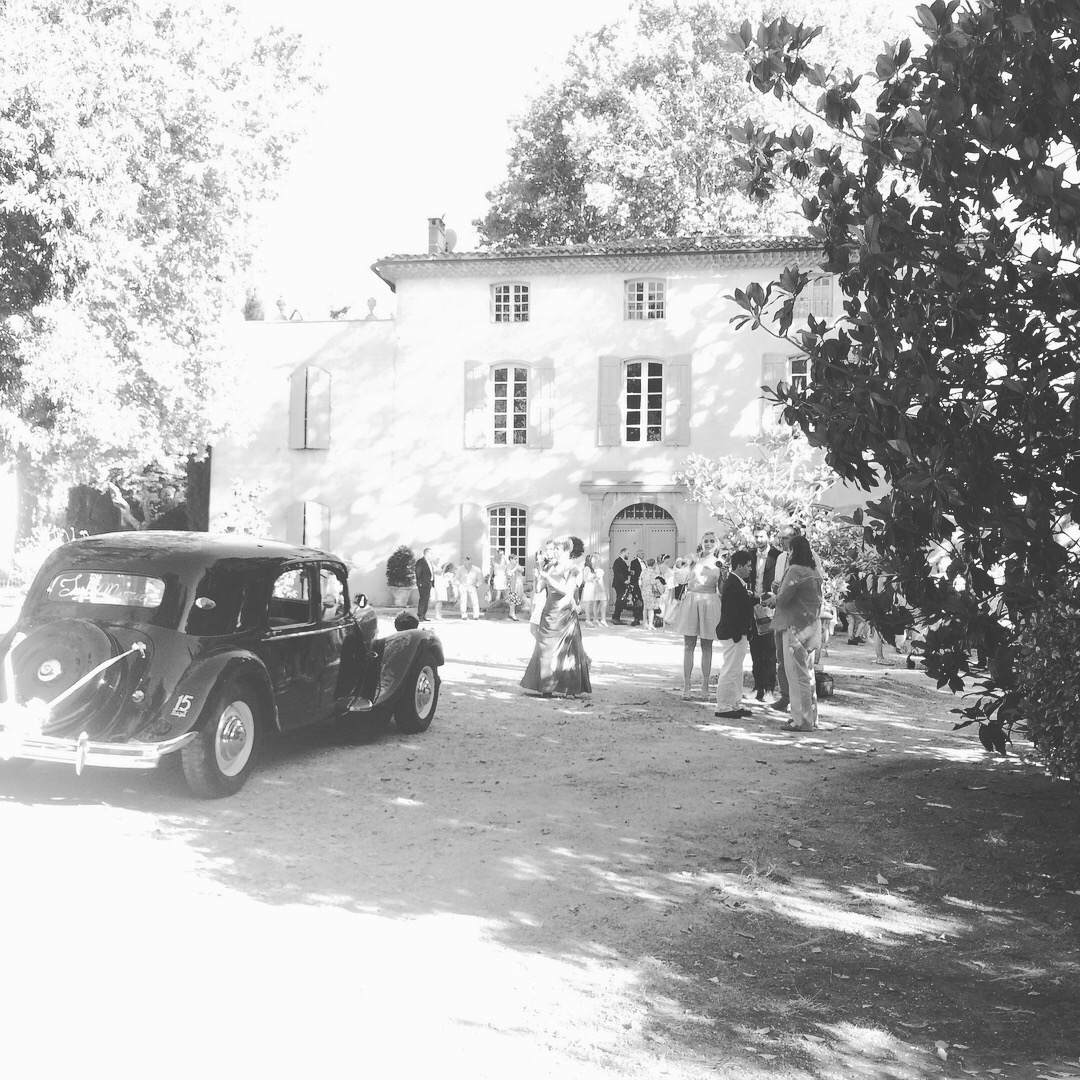 Winner small image - Chateau De Saint-Girons