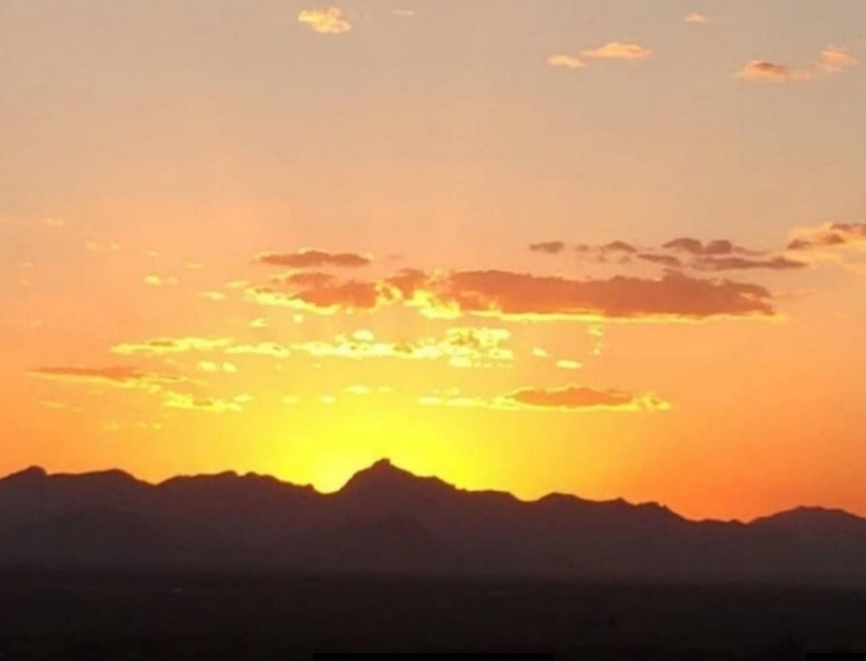 Winner small image - Valley Vista Getaway