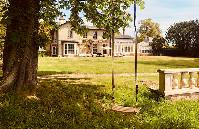 winners chosen image