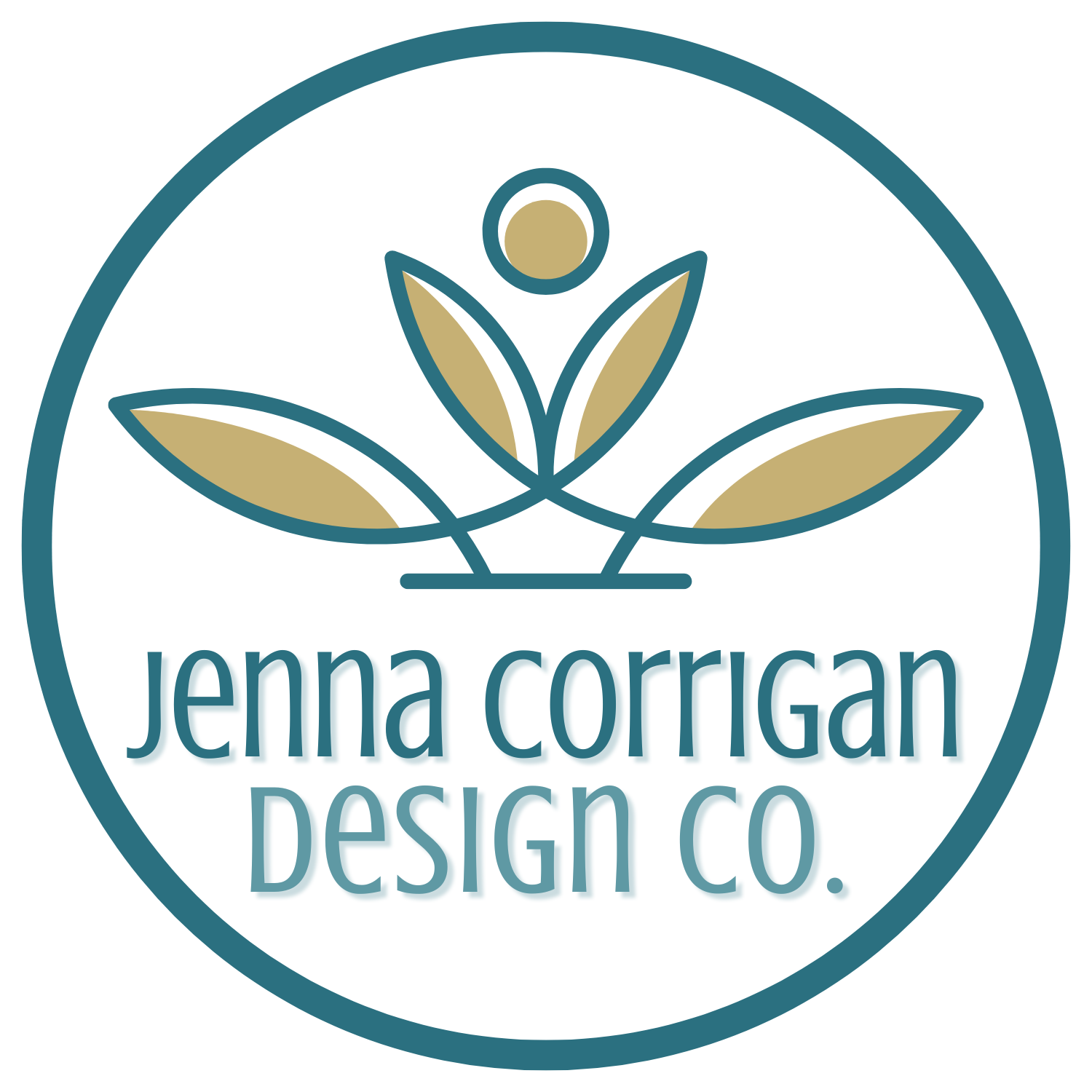 winners chosen image