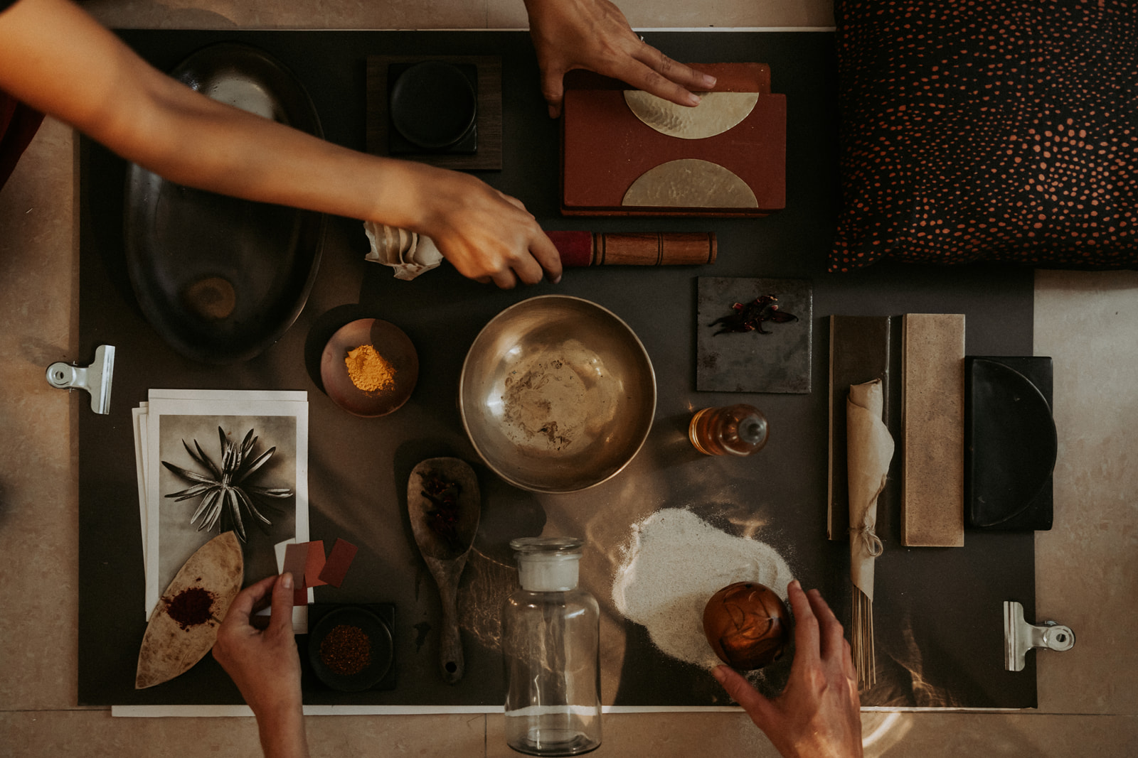 Winner small image - Lumina Wellbeing