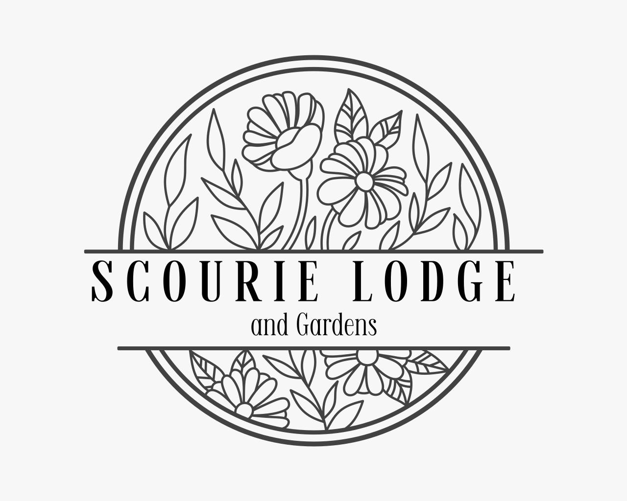 Winner small image - Scourie Lodge B and B and Gardens