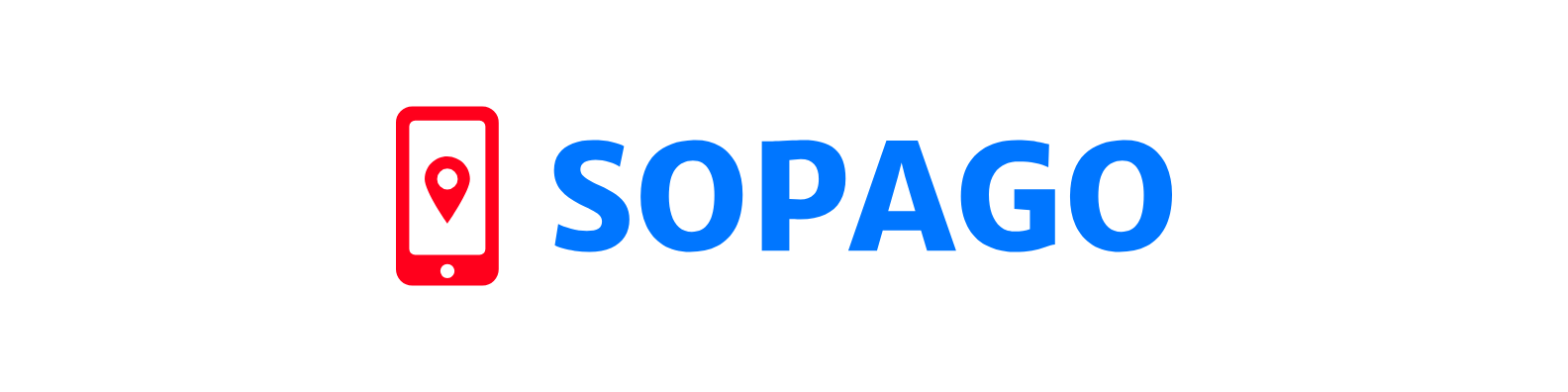 Winner small image - Sopago GmbH