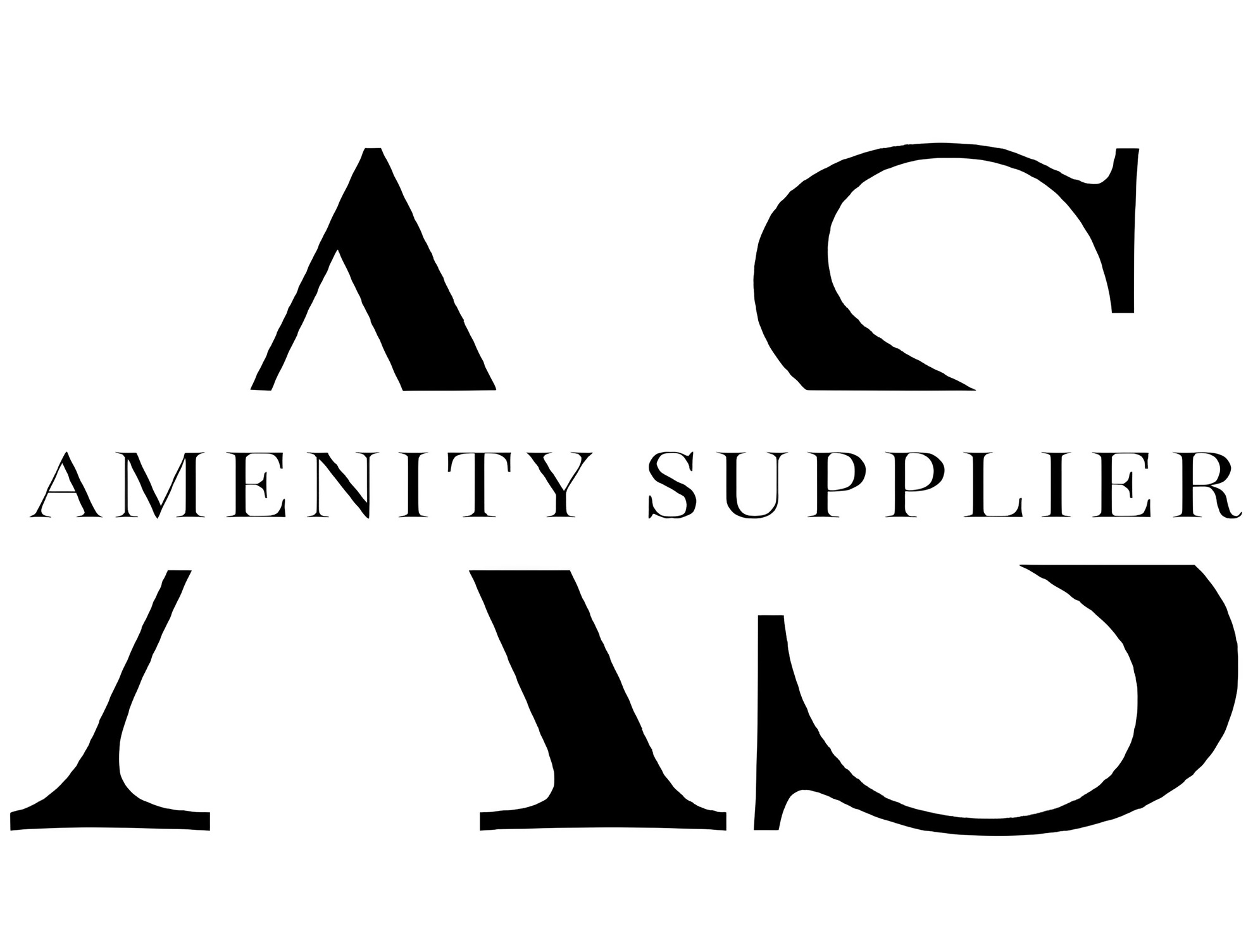 Winner small image - AmenitySupplier