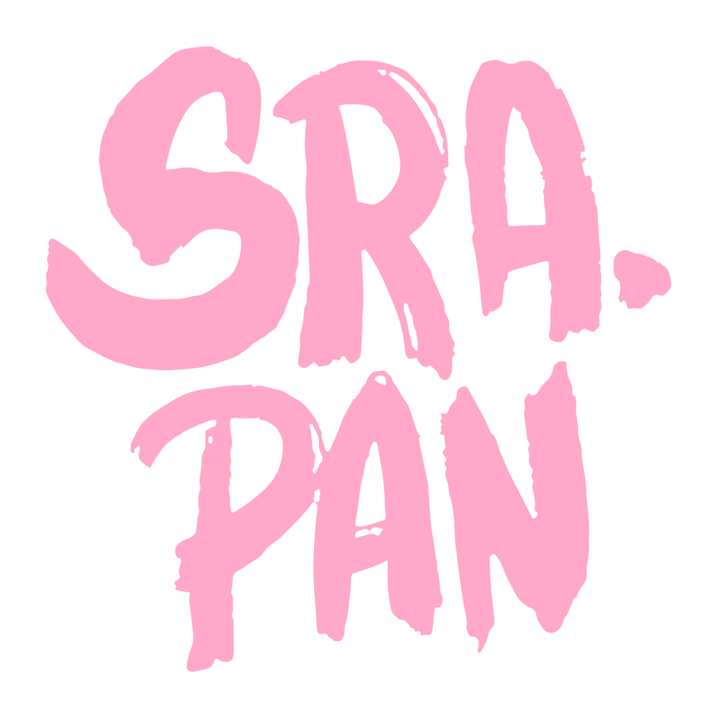 Winner small image - Senora Pan