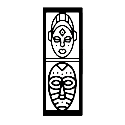 Winner small image - Goodfolks Safari Co.