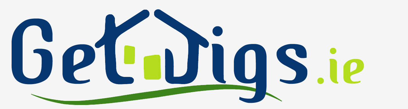 Winner small image - GET Digs