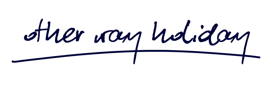 winners chosen image