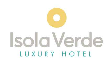 Winner small image - Isola Verde