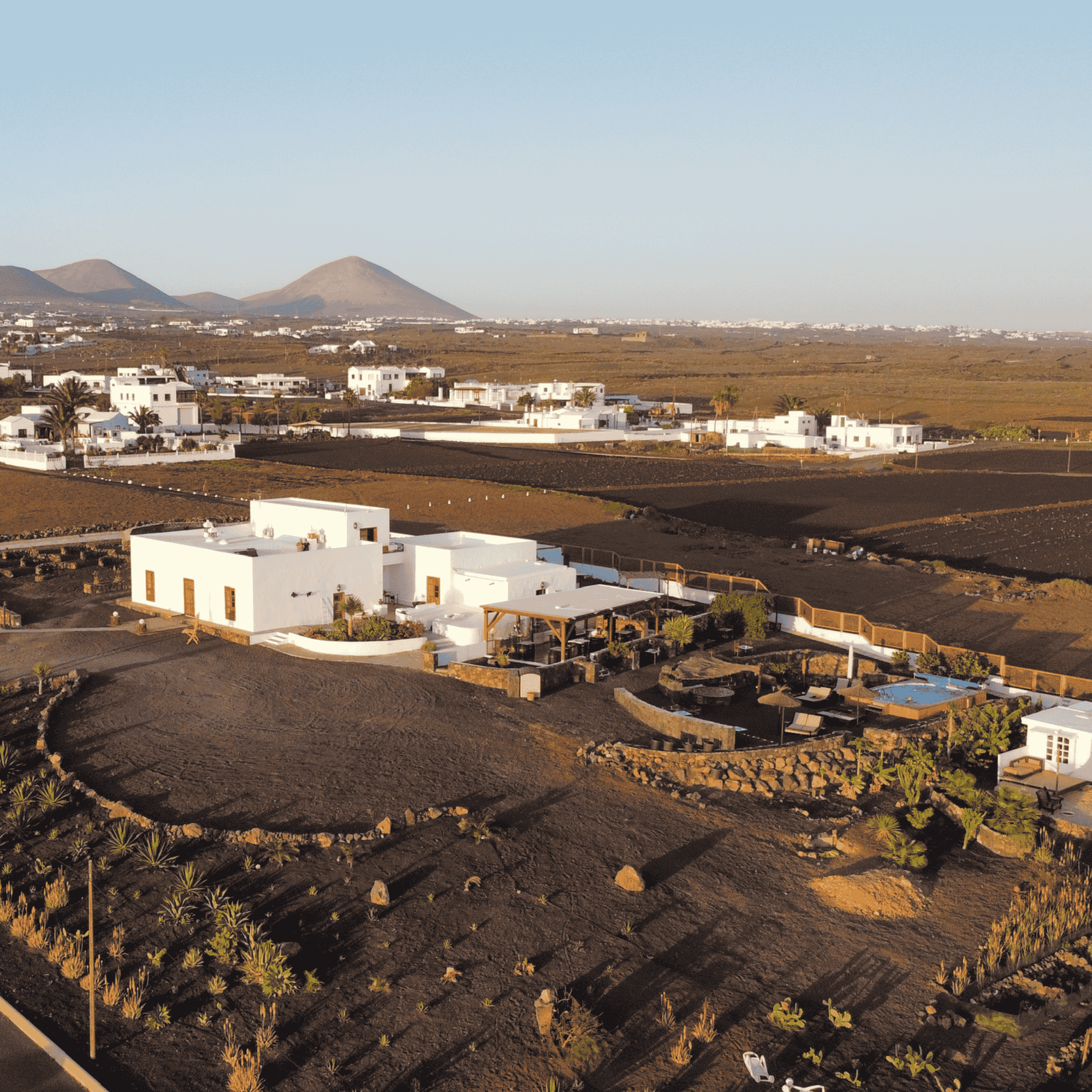 Winner small image - Finca Isolina