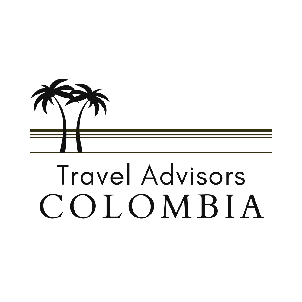 Winner small image - Colombia Travel Advisors