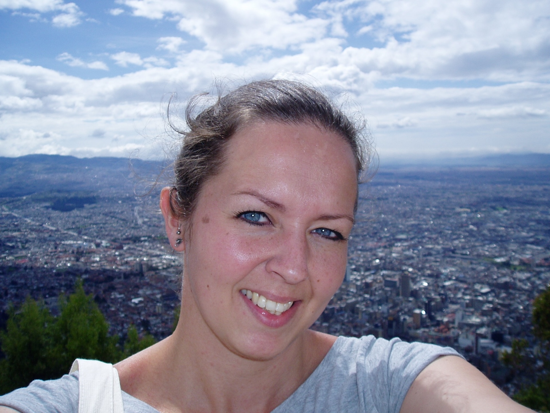 Winner small image - Enjoying Ecuador Travel