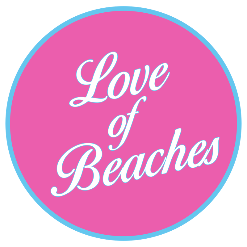 winners chosen image