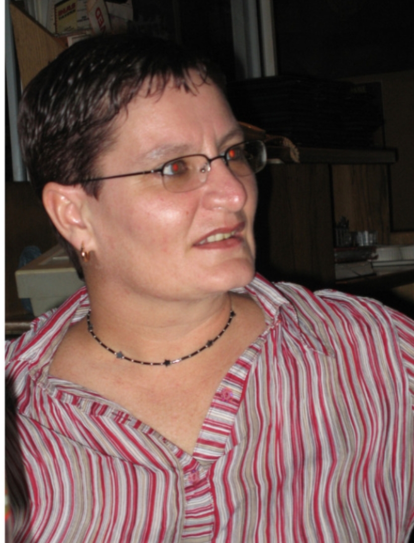 Winner small image - Steytlerville Villa Guest House