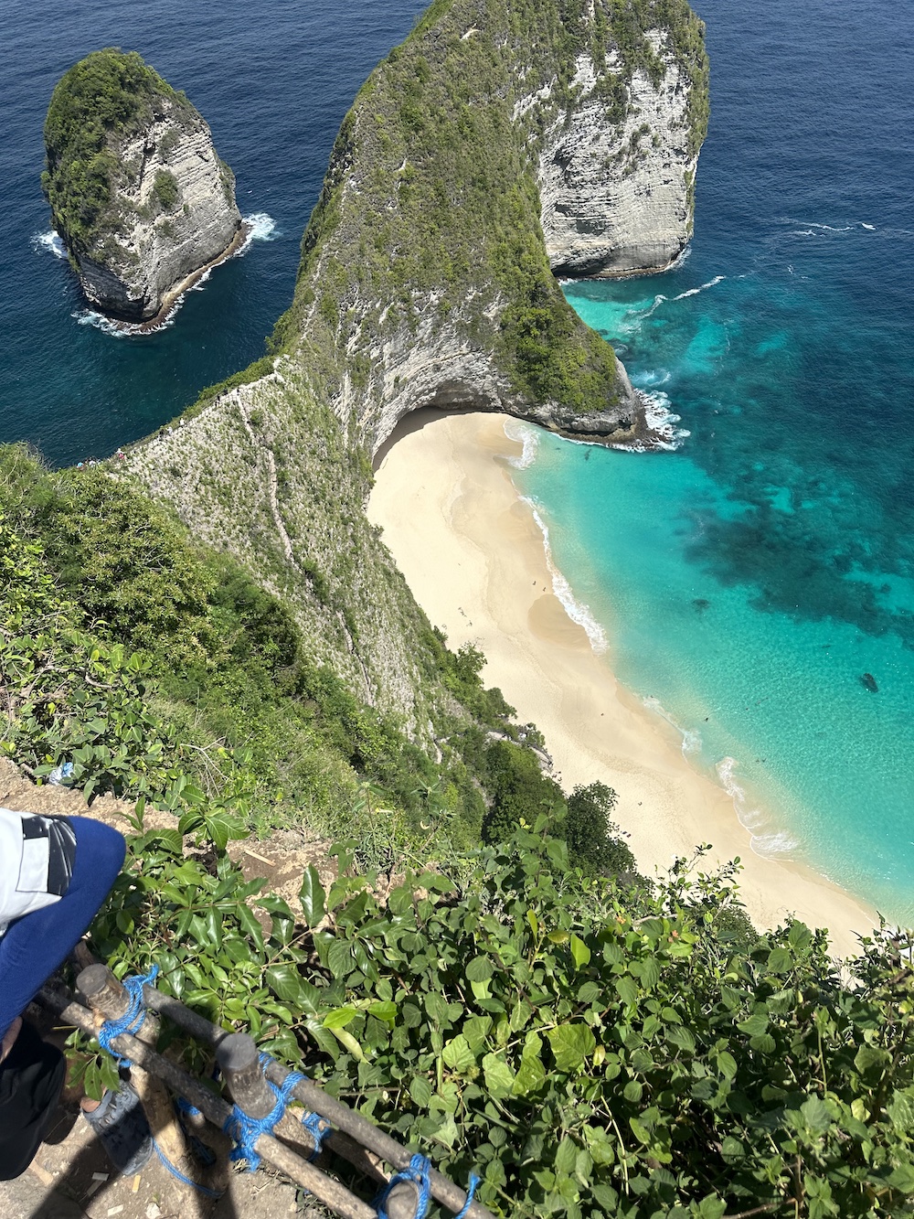 Winner small image - BIG Little Travels