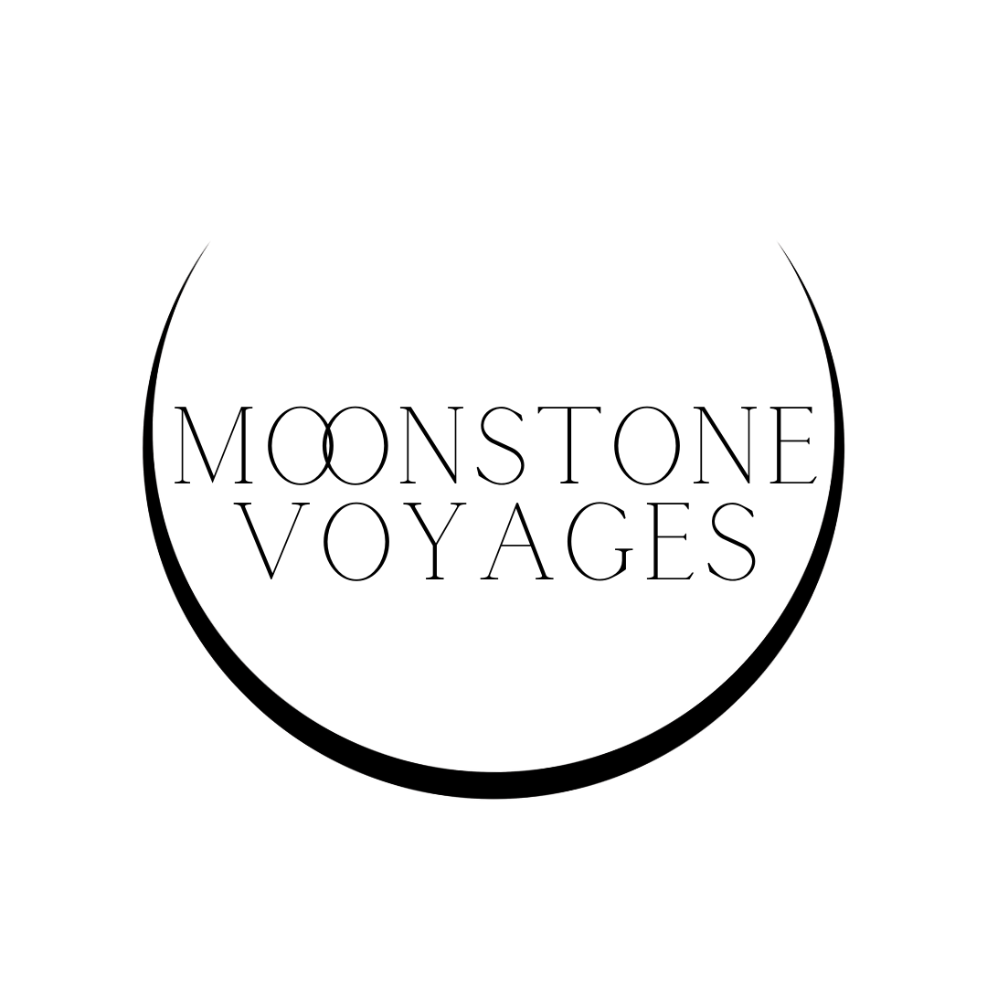 Winner small image - Moonstone Voyages