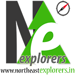 winners chosen image