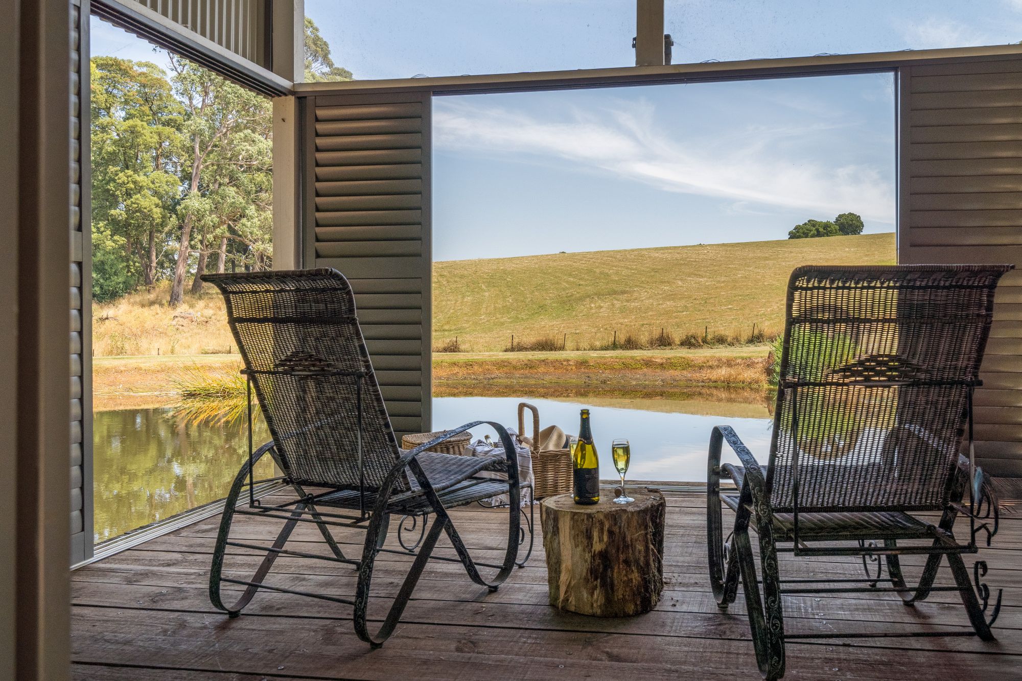 Winner small image - 17 Pounds