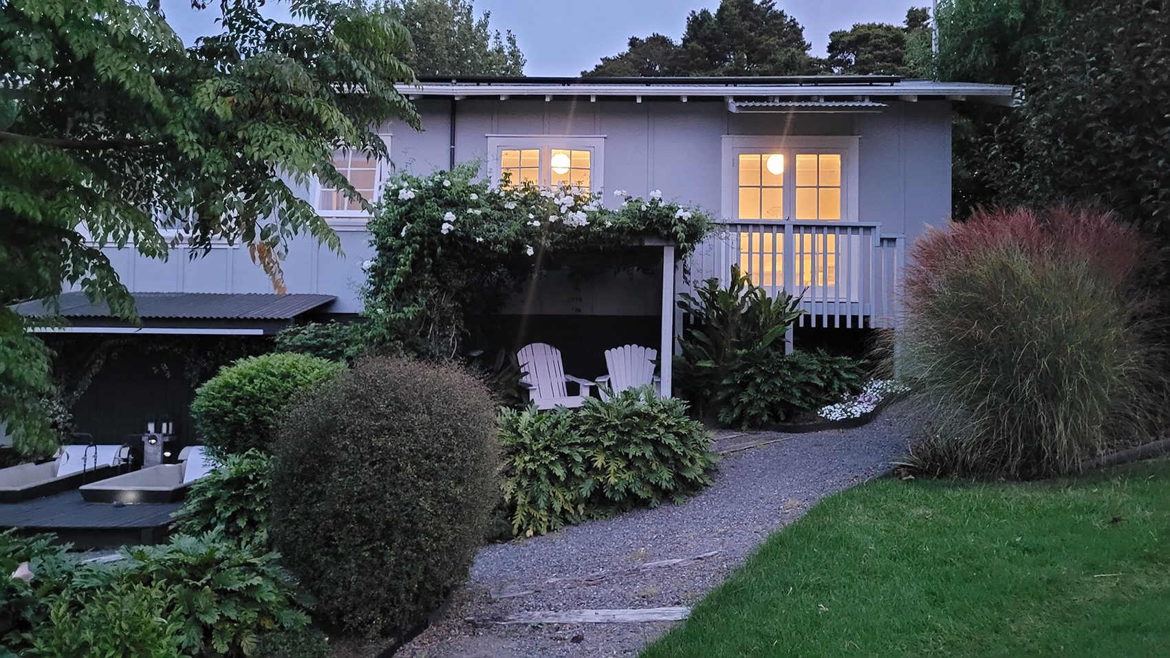 Winner small image - Down the Road LTD