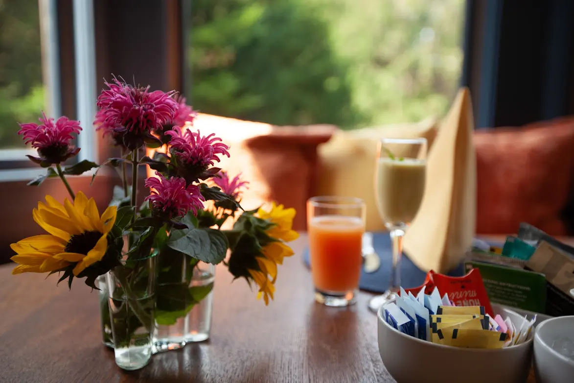 winners chosen image