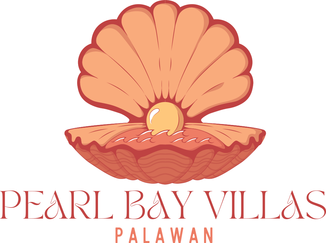 Winner small image - Pearl Bay Villas Palawan