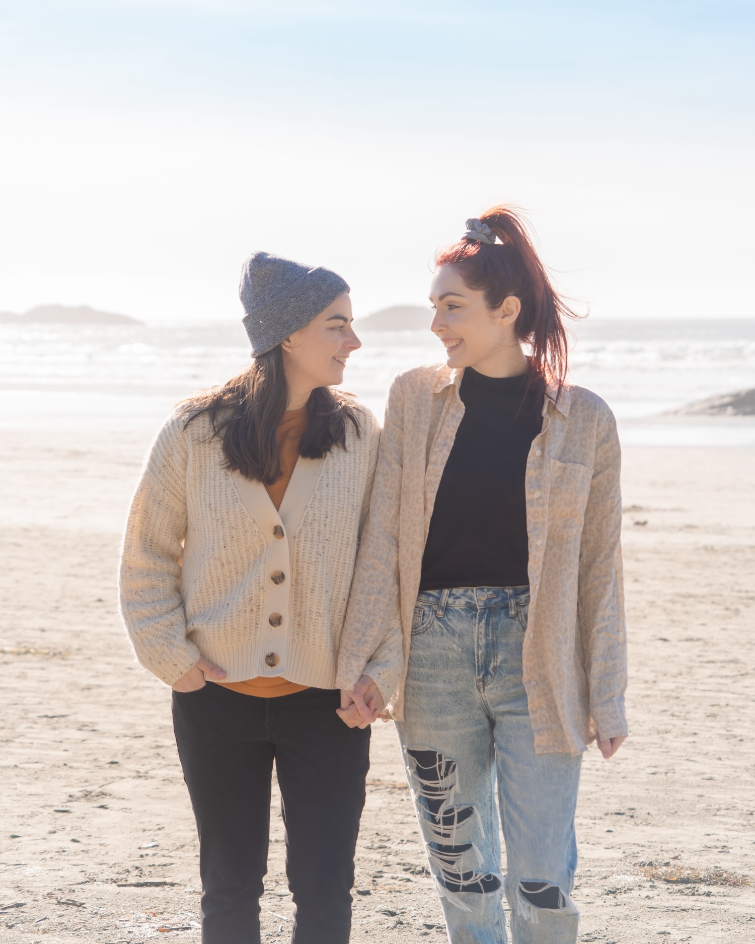 Winner small image - Lez See The World