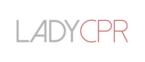 Winner small image - LadyCPR