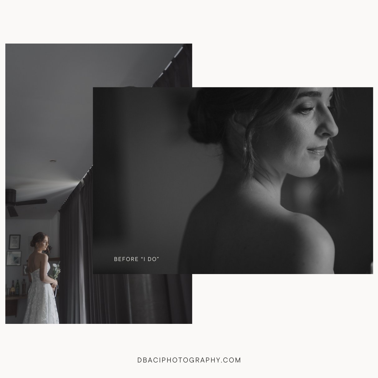 Winner small image - Daniel Baci Photography