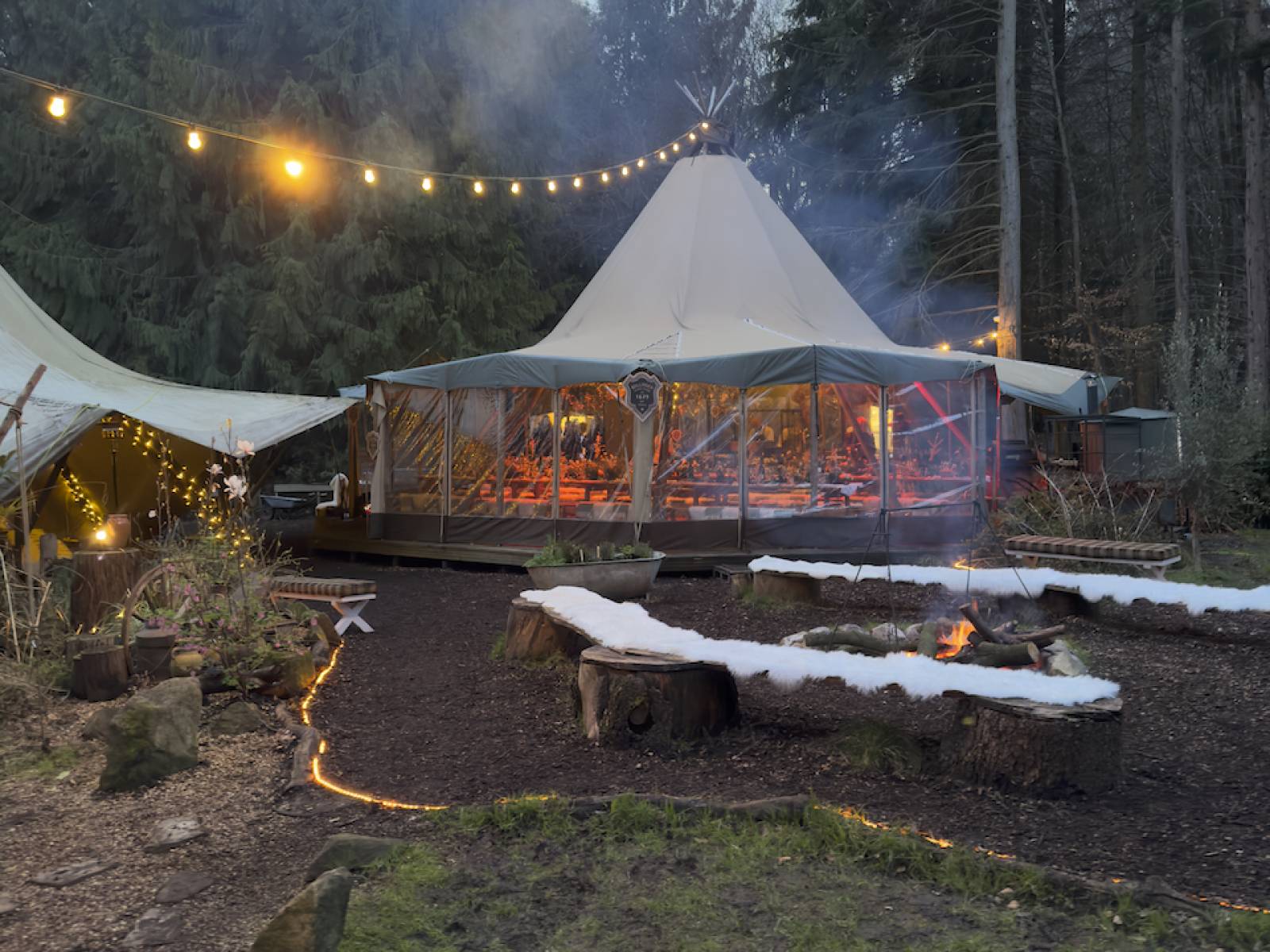 Winner small image - Experience Nomadic