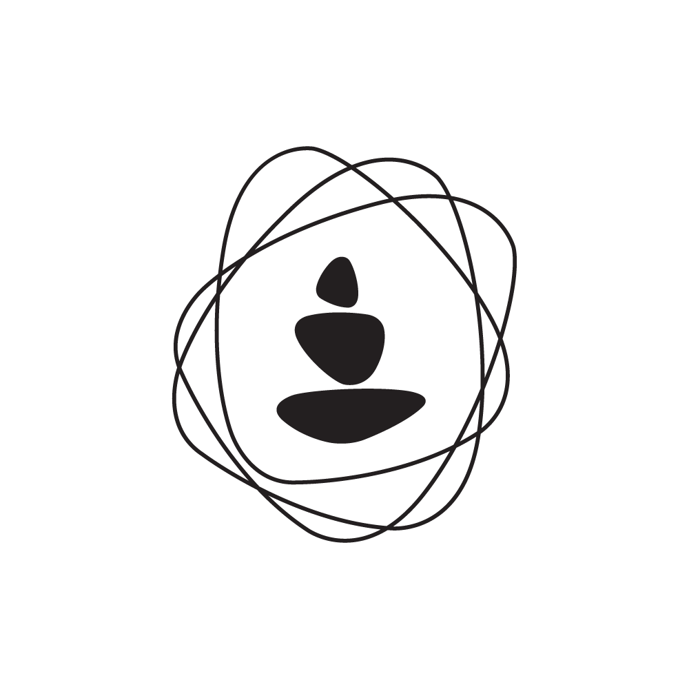 Winner small image - Spa Soul