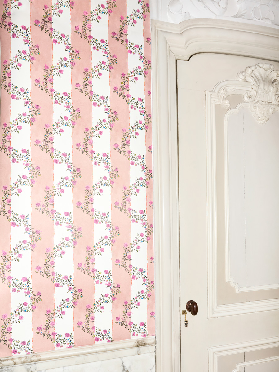 Winner small image - Franquemont