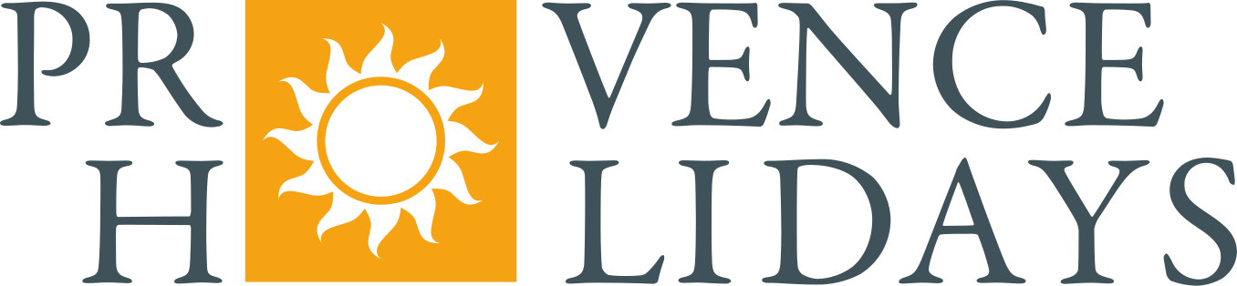 Winner small image - Provence Holidays