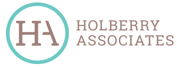 Winner small image - Holberry Associates