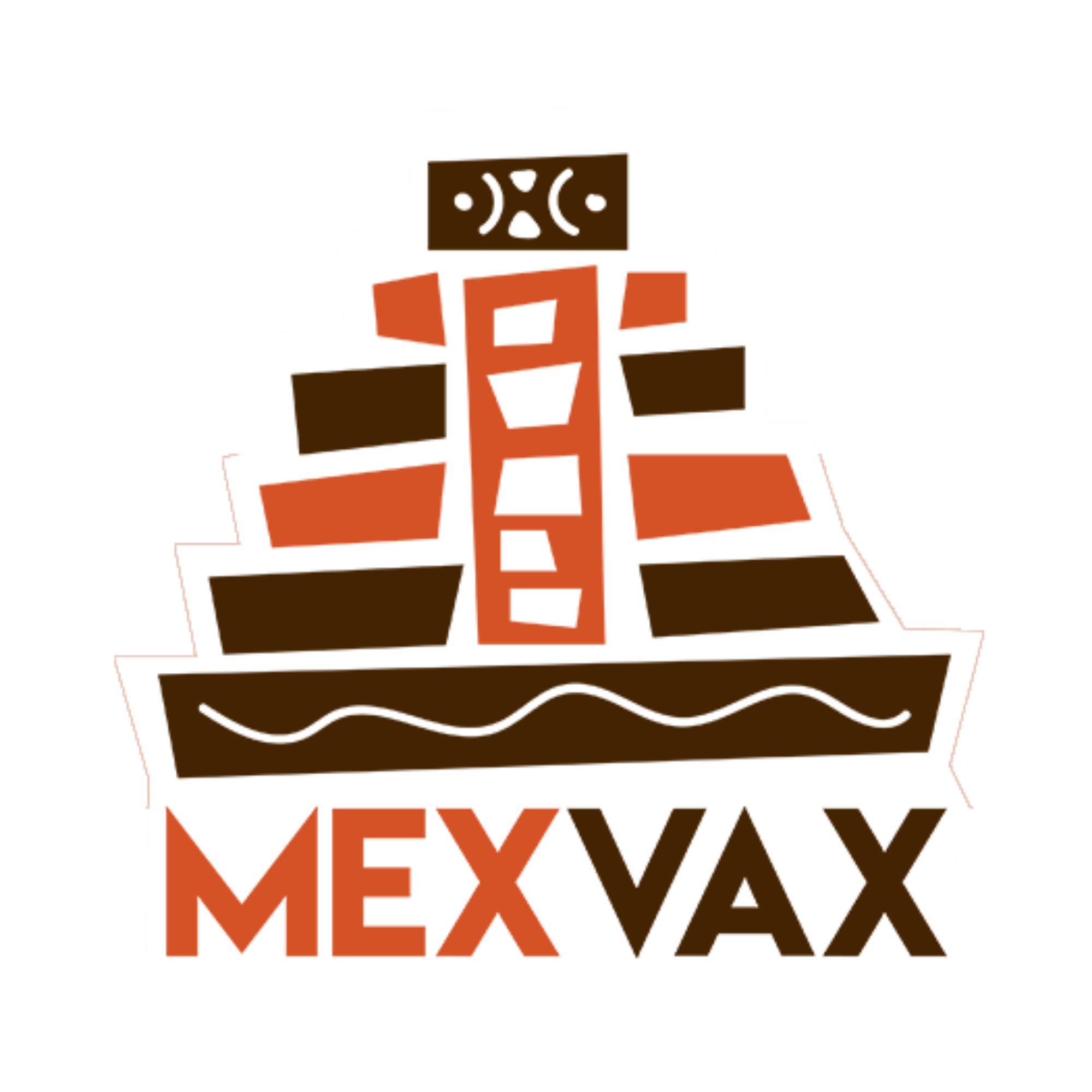 Winner small image - MexVax.com