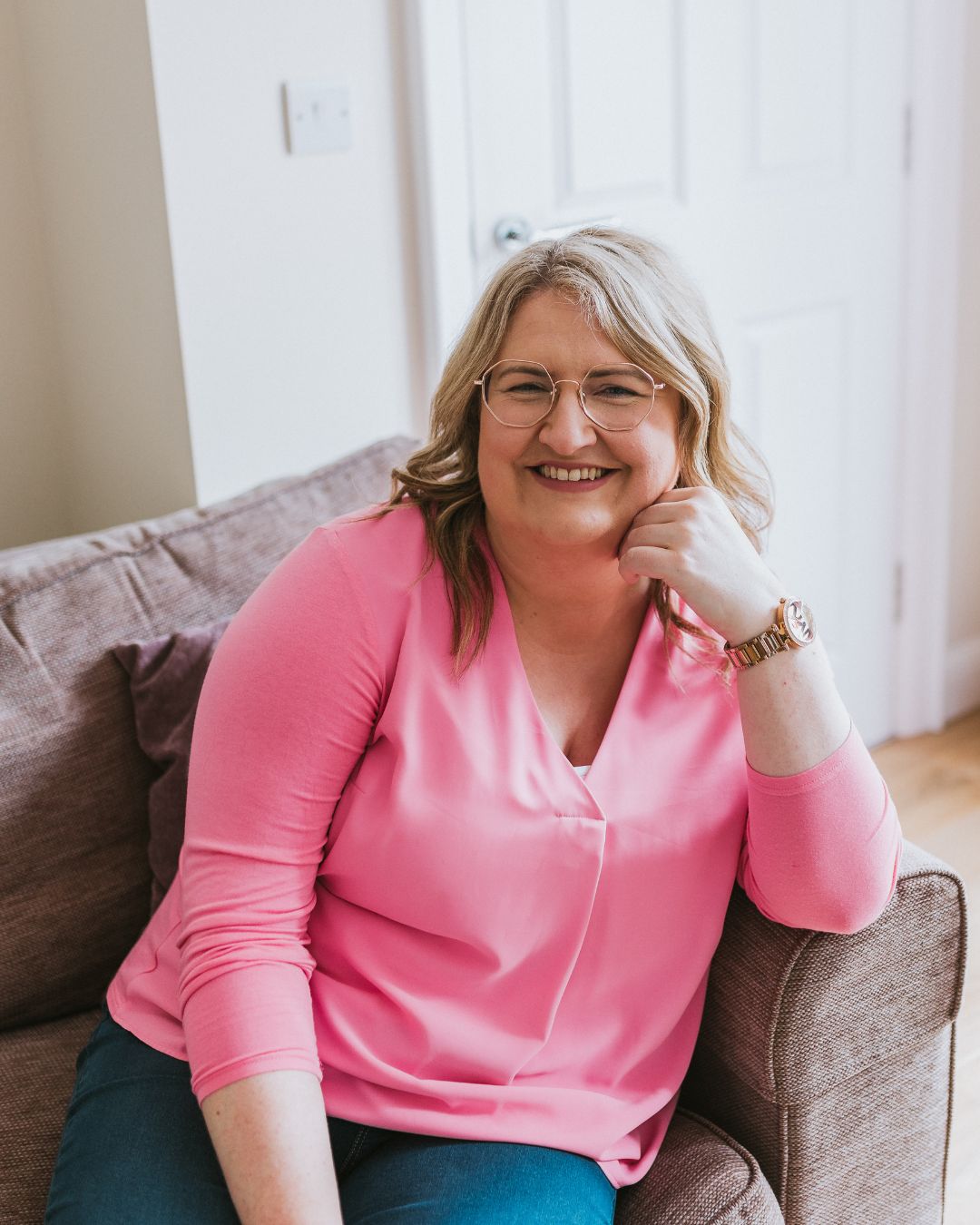 Winner small image - Nutrition4Kids