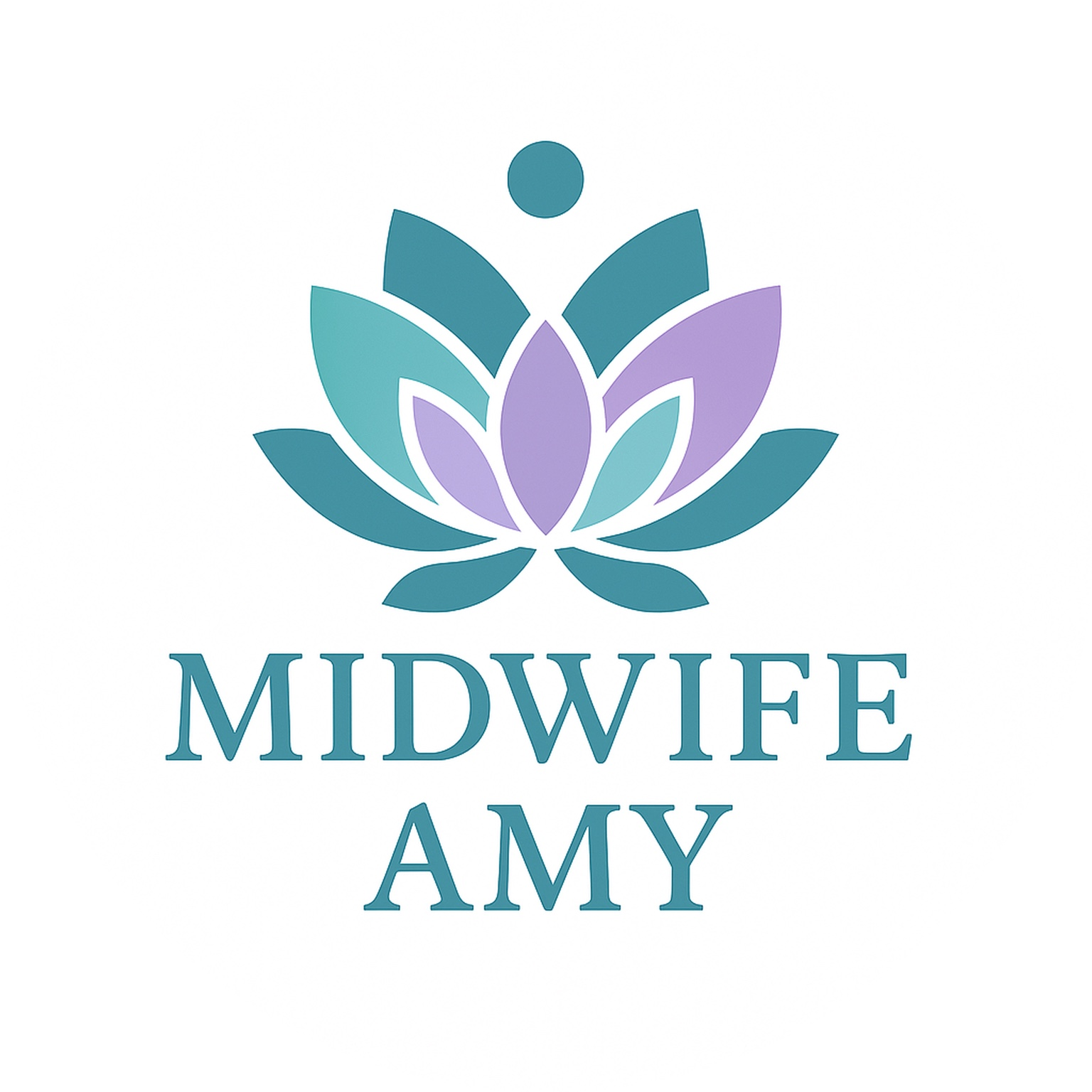 Winner small image - Midwife Amy