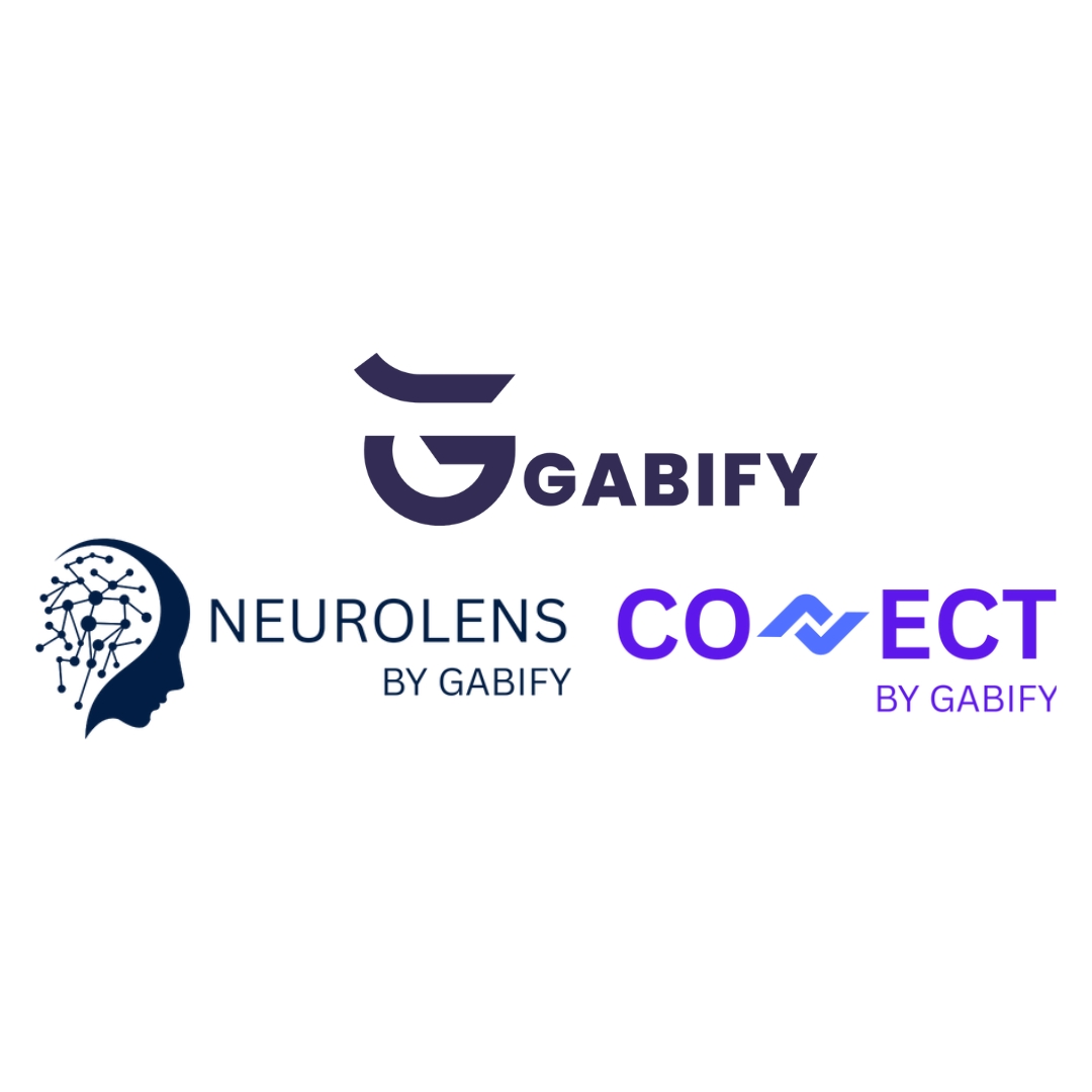 Winner small image - Gabify.Life