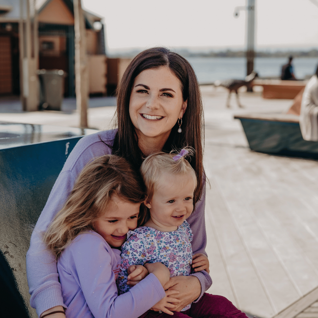 Winner small image - Wholehearted Family Health