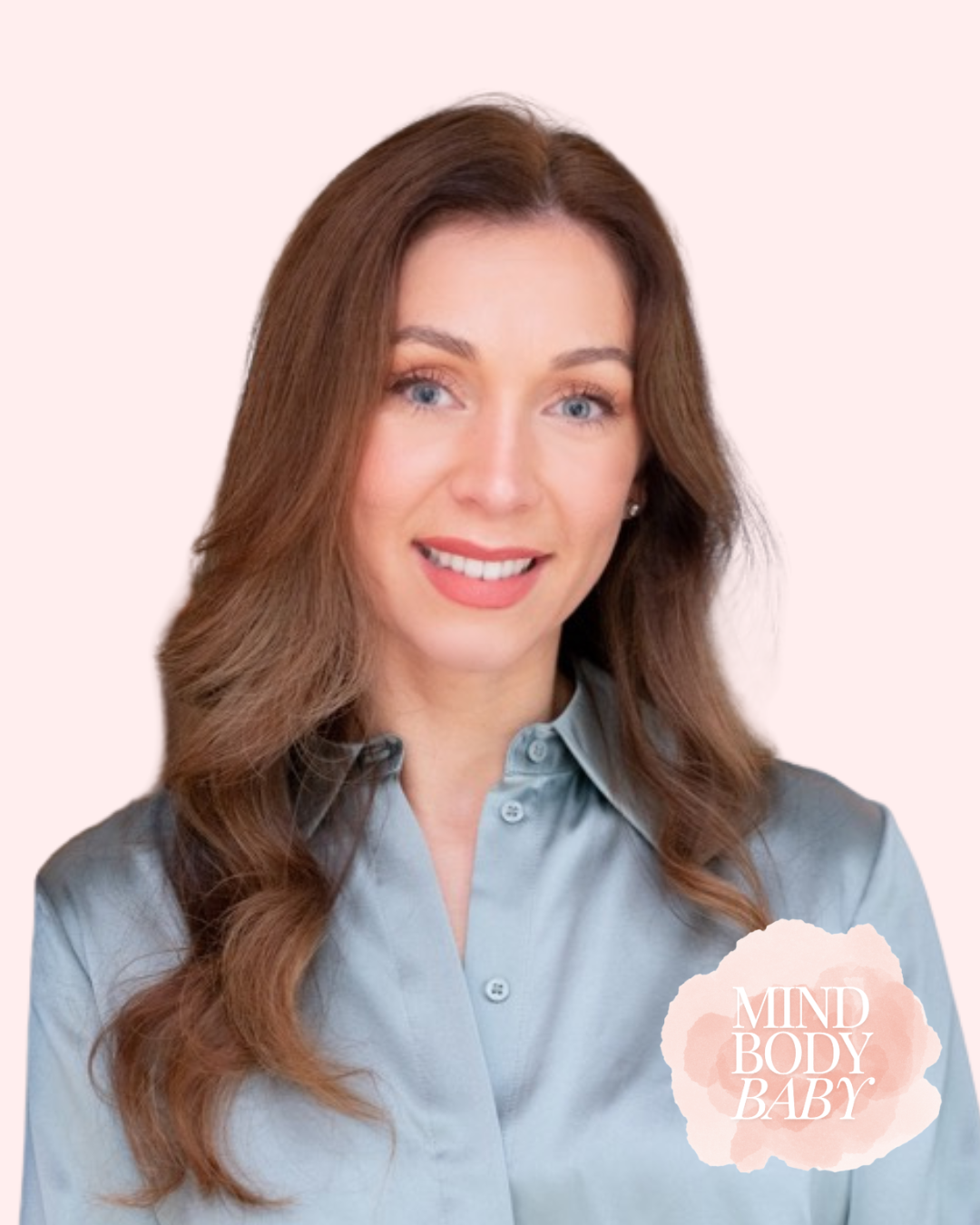 winners chosen image