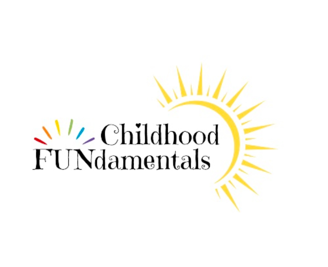 Winner small image - Childhood FUNdamentals