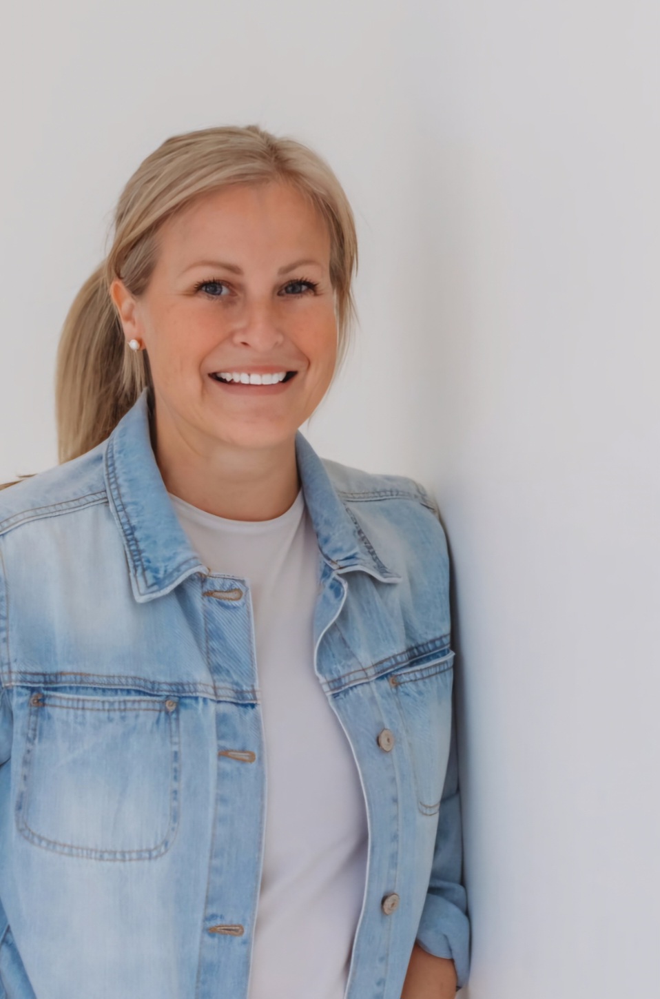 Winner small image - Wildchild