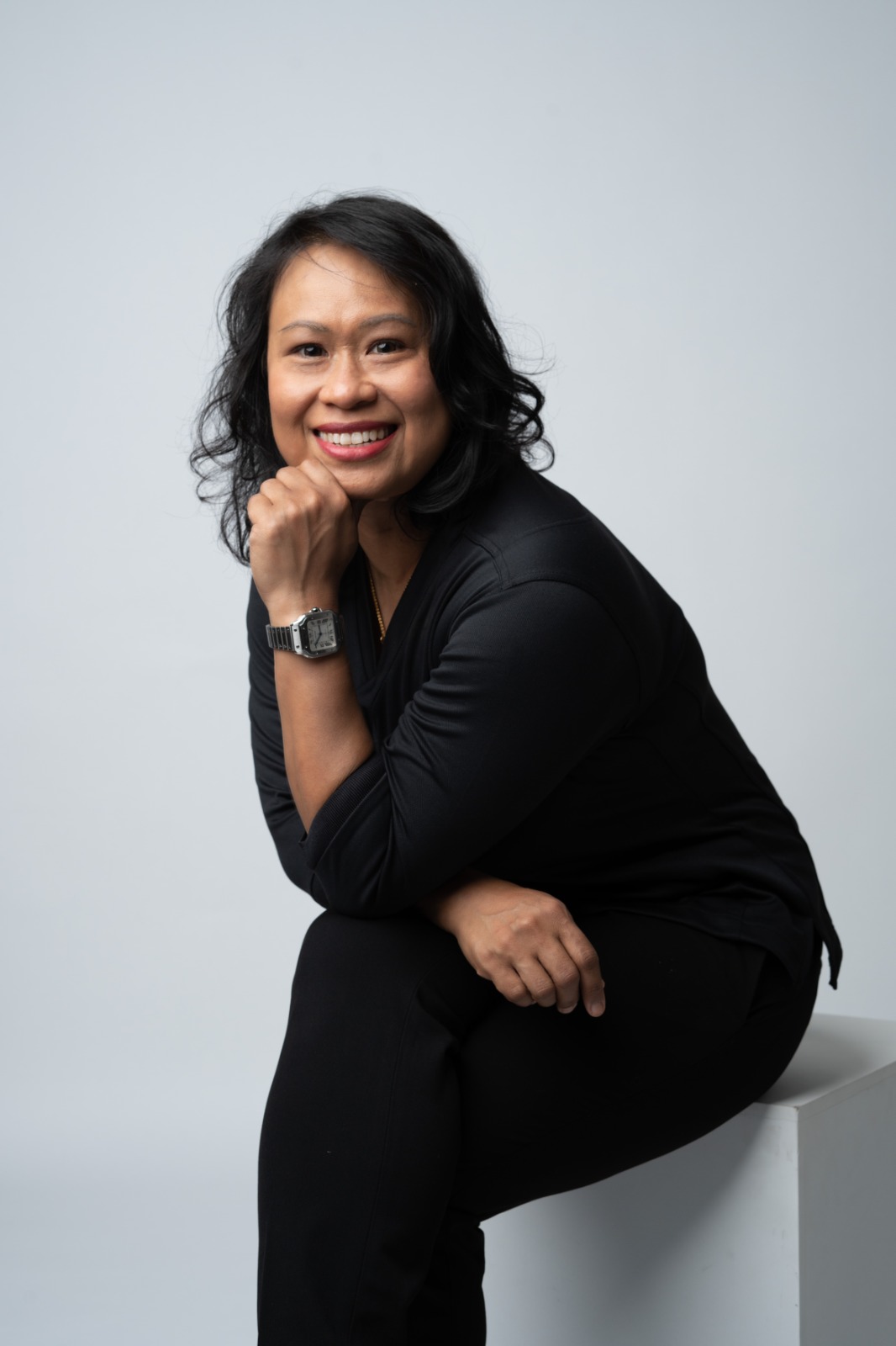 Winner small image - Warda Doula Care