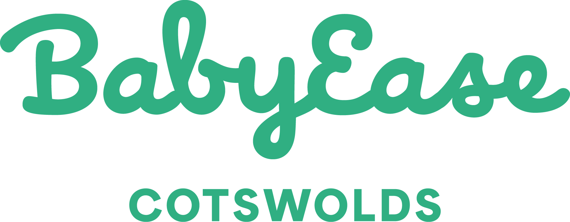 Winner small image - BabyEase