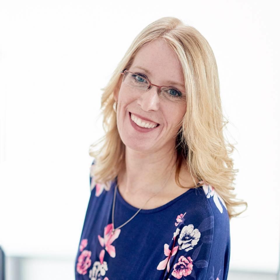 Winner small image - Babes and Beyond