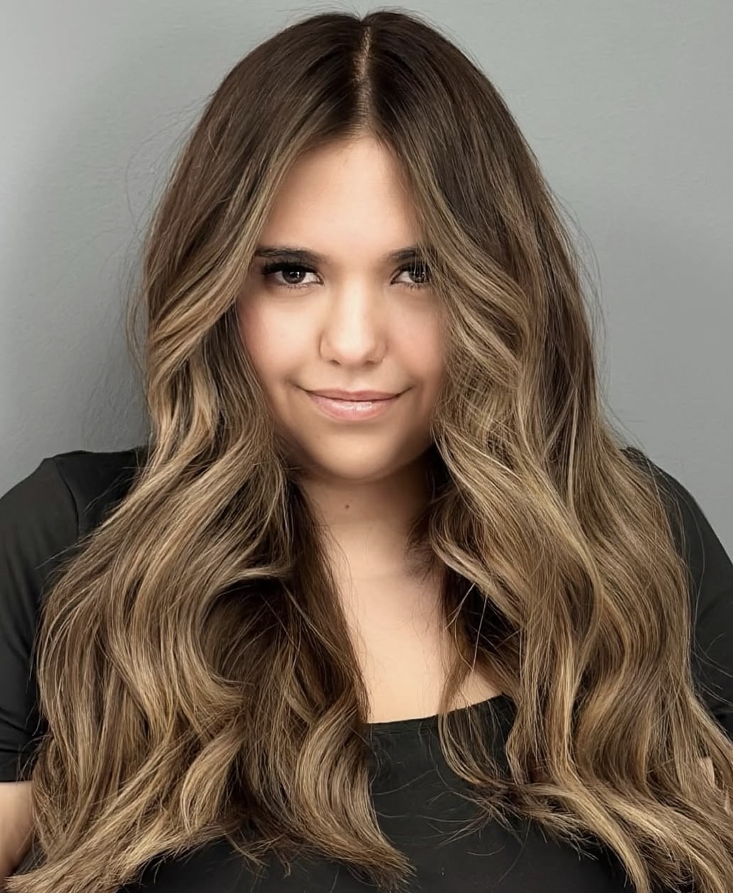 Winner small image - Dulce Care Doula