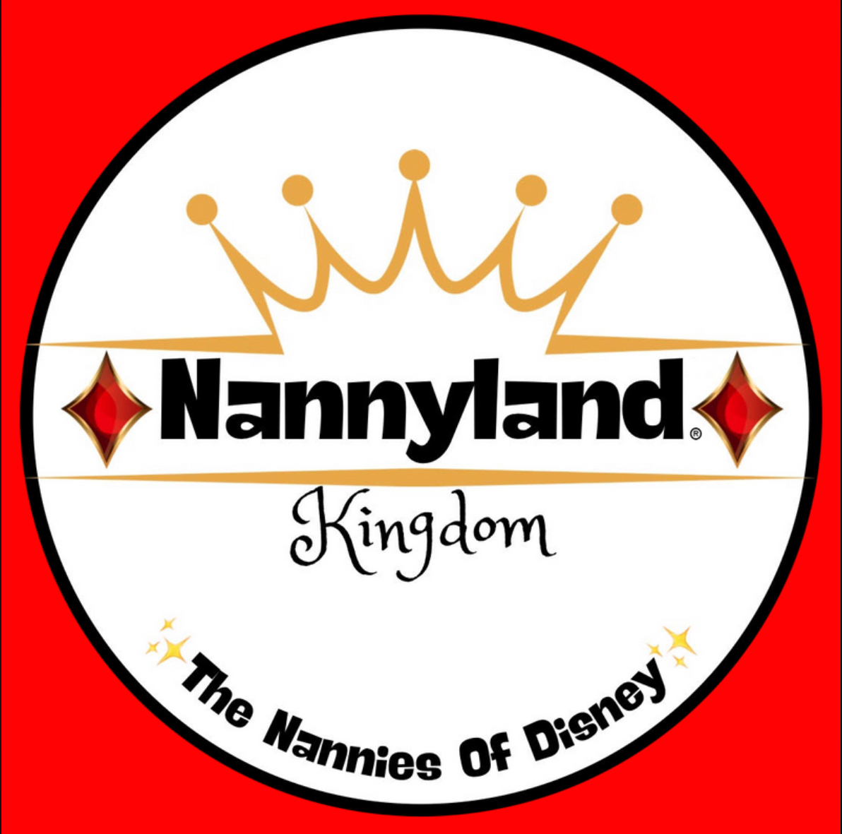 Winner small image - Nanny-Land®️, LLC