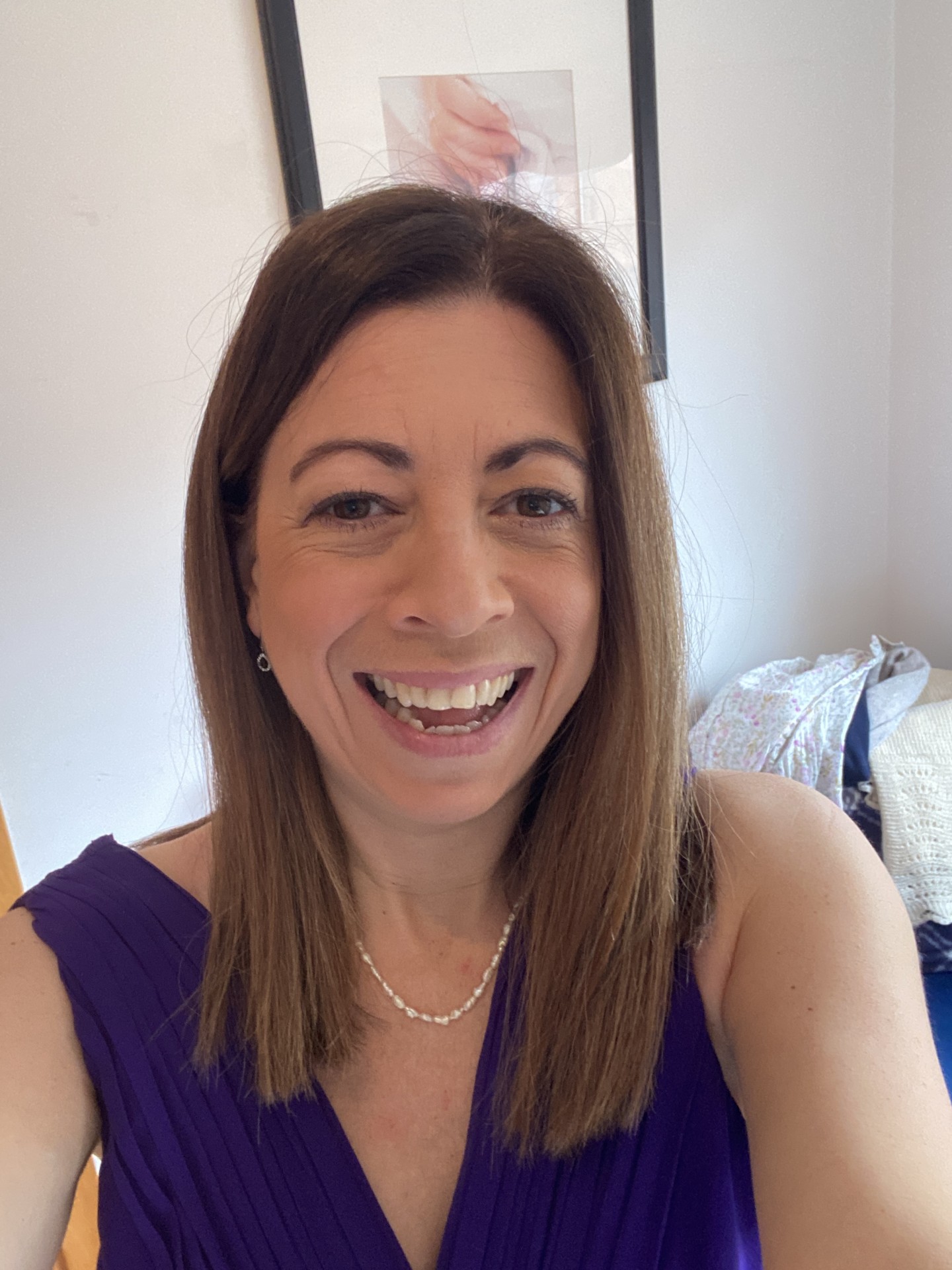 winners chosen image